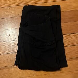 Aerie Flare Leggings